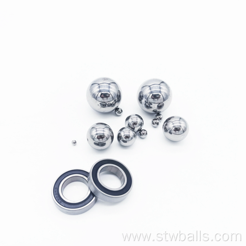 bearing balls for sale